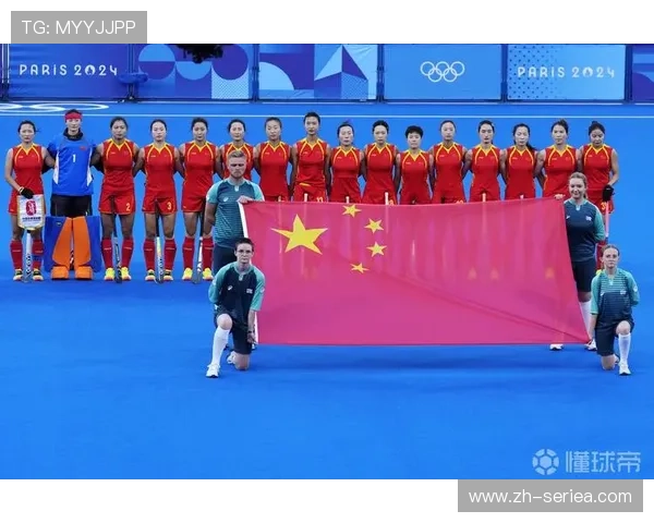 中国女曲三周半适应高温环境为杭州比赛做好充分准备 中国女曲三周半适应高温环境为杭州比赛做好充分准备