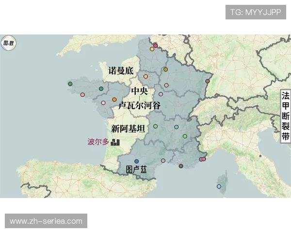 法甲德比地图更新 巴黎同城德比与东方德比成焦点新看点 法甲德比地图更新 巴黎同城德比与东方德比成焦点新看点