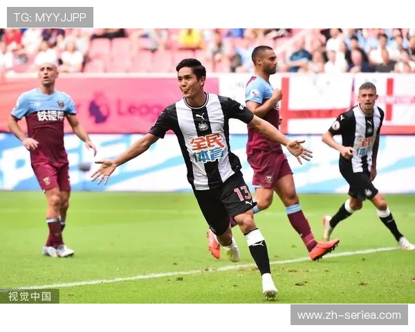 英超亚洲杯赛事重返中国 上海北京联手承办