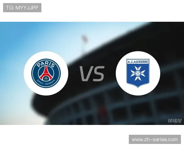 巴黎FC重返法甲迎战巴黎圣日耳曼 同城德比成赛季焦点