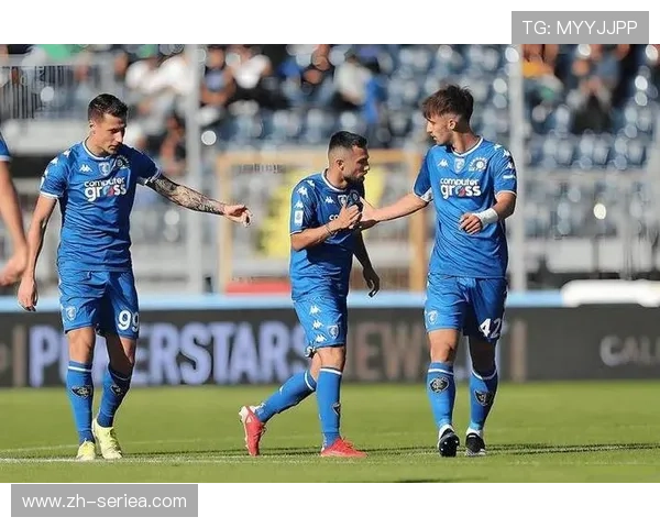 意甲都灵德比:尤文图斯迎战都灵 意甲都灵德比:尤文图斯迎战都灵