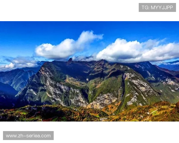 宣汉巴山大峡谷赛本地男子组谭东北夺冠
