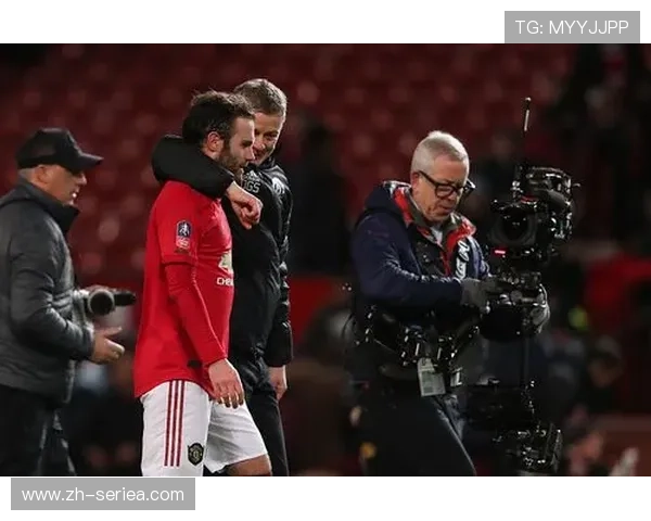 意甲与西澳政府合作,历史性海外赛倒计时 意甲与西澳政府合作,历史性海外赛倒计时