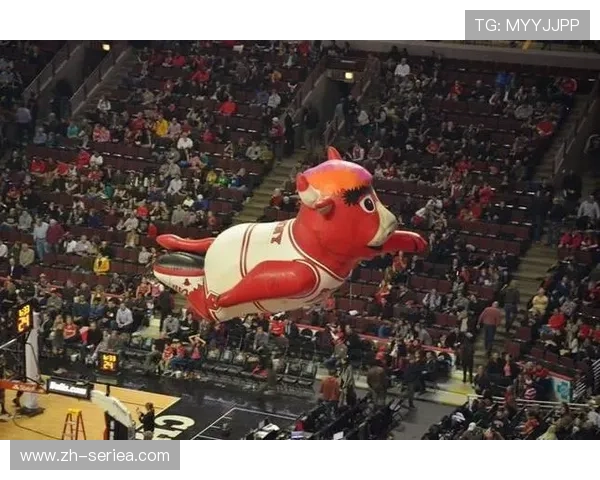 水星85-82险胜风暴，托马斯再取三双数据