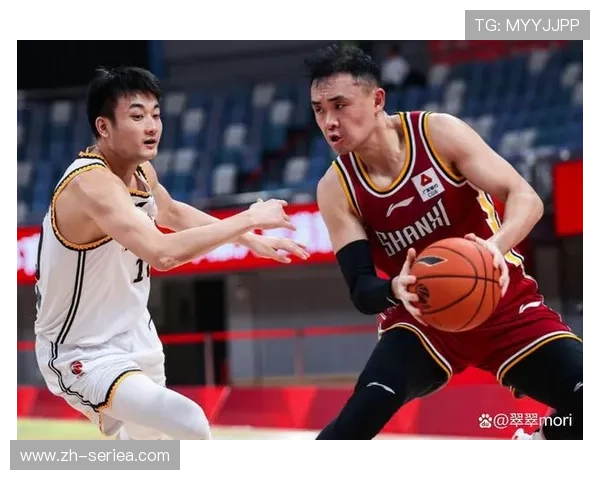 辽宁队虽败犹荣,决赛中本垒打点燃全场气氛 辽宁队虽败犹荣,决赛中本垒打点燃全场气氛