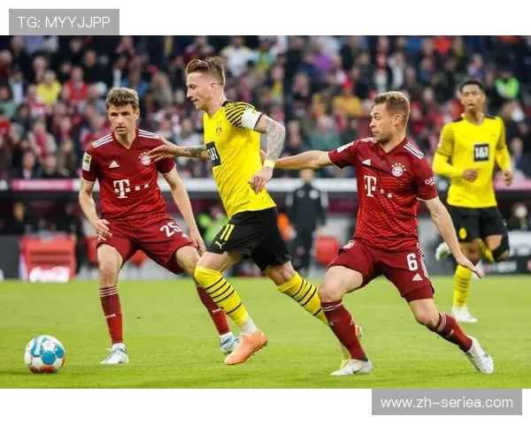 德甲拜仁慕尼黑目标扩大联赛不败领先优势 德甲拜仁慕尼黑目标扩大联赛不败领先优势