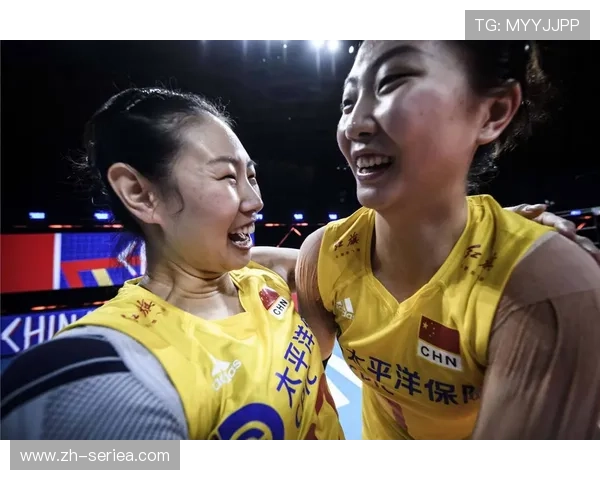 总决赛收视率创新高，女子篮球关注度提升