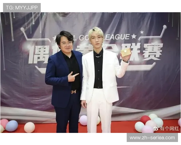 家庭支持成后盾，选手追梦路上不孤单