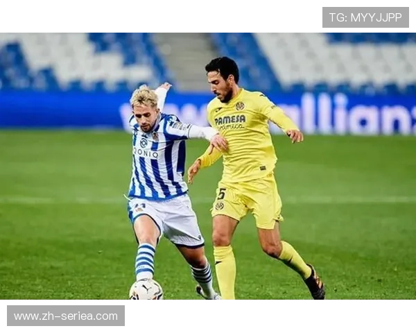 比利亚雷亚尔主场迎战巴萨，黄潜射手佩雷斯历史数据挑战领头羊