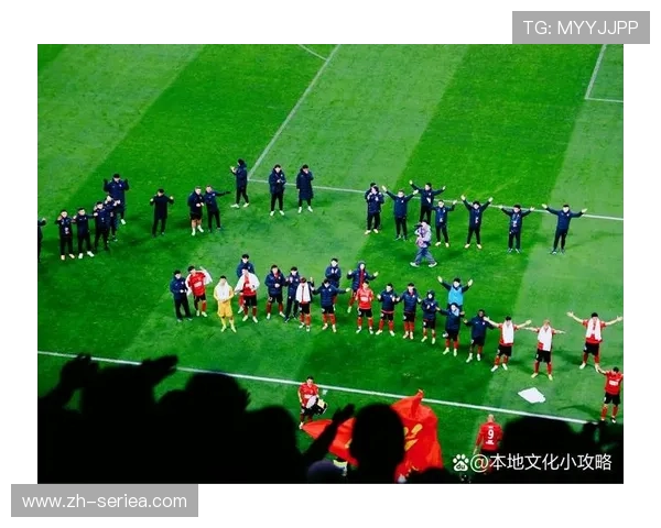 体育内容与地方文化特色融合，区域性赛事关注度提升