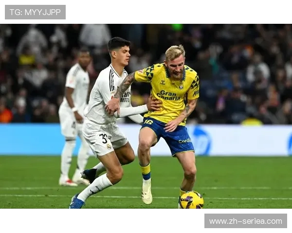 皇马青训球员外租表现，卡斯蒂亚产出质量评估