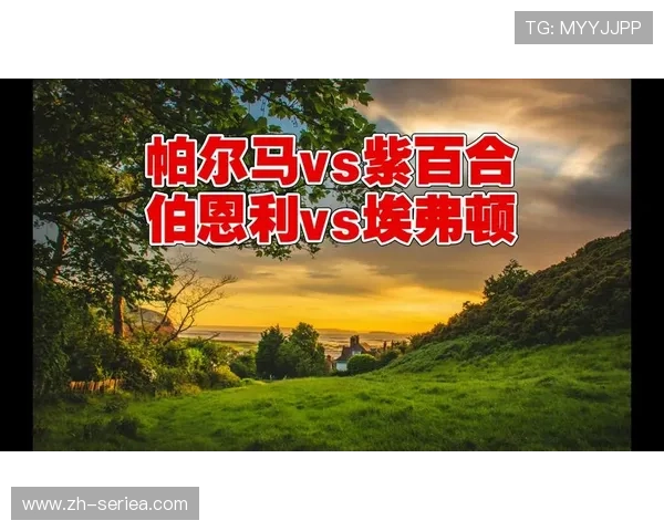 帕尔马vs佛罗伦萨：保级大战一触即发，紫百合23射仅1球效率堪忧