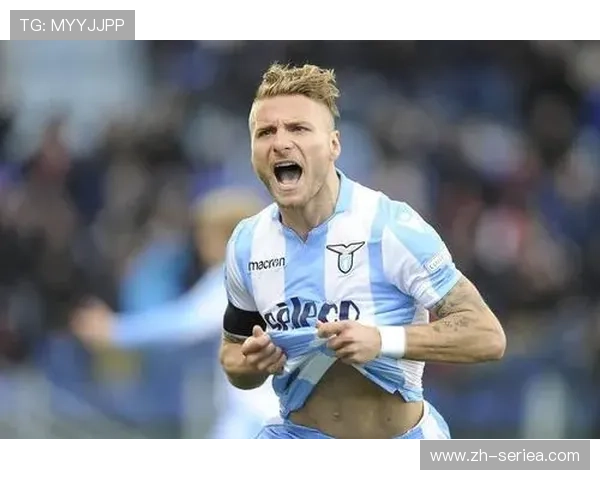 拉齐奥对克雷莫纳：因莫比莱伤退引发担忧