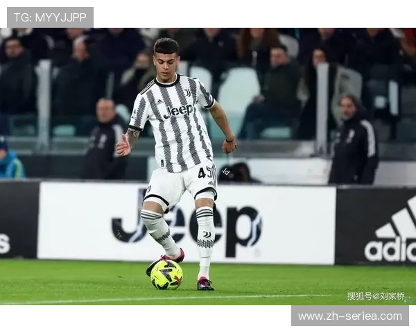 德温特成长或改变米兰转会策略，奥多古外租存疑