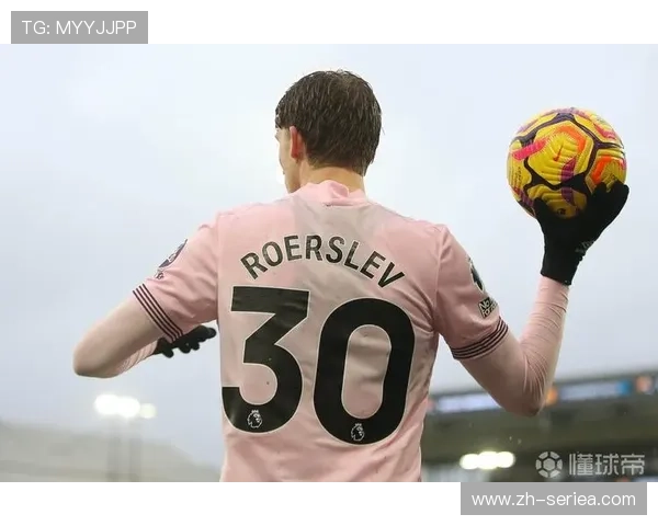 数据瞬间：英超本赛季第20个界外球进球，创历史纪录