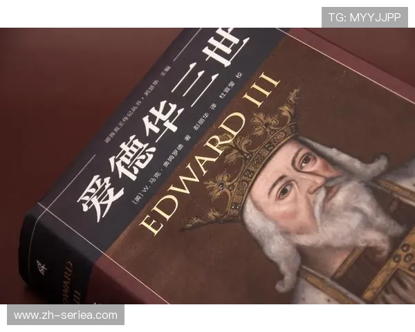 亨利・塞胡多分析奇马耶夫缠斗优势，看好其击败佩雷拉