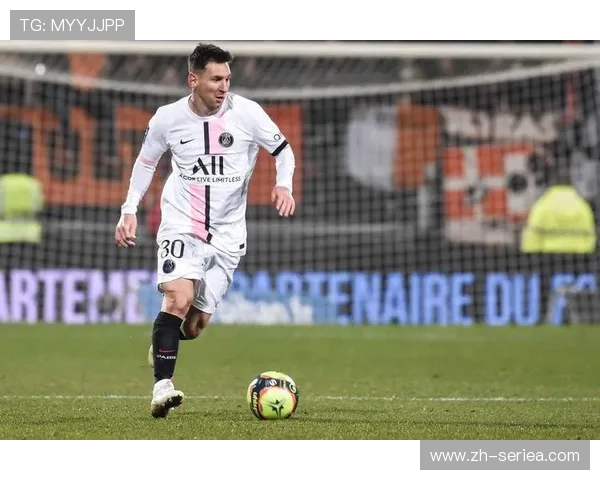 法甲青少年足球发展计划：草根训练营培育新星