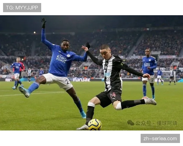 梅斯主场迎战里尔,保级火焰与欧战野心的终极碰撞