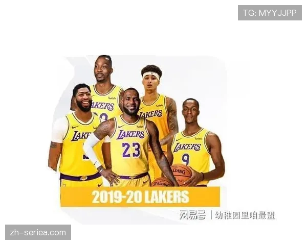 巴黎FC与索邦大学合作，推出职业球员商业管理培训课程