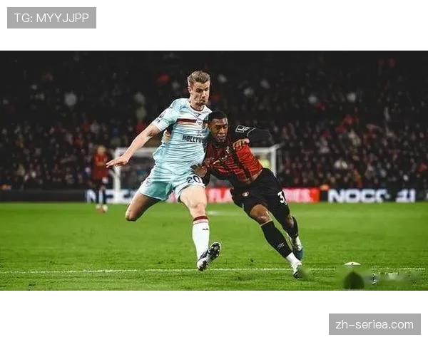 战术板：南安普顿如何通过高位逼抢打乱布伦特福德的后场出球