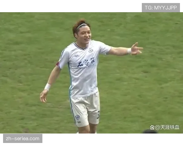 【2026年4月中超联赛·人物·特写39岁老将汪嵩替补登场，创中国顶级联赛出场次数新纪录