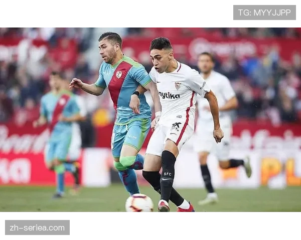 塞尔塔2-1逆转巴列卡诺，主队下半场压迫强度提升成转折点