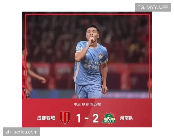 评论：季后赛“主场如客场”现象频发，CBA裁判公信力面临考验